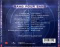 Johnny Hallyday Les 100 Plus Belles Chansons Cd1 Back By Xmencovers